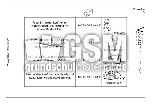 Einkaufen10.pdf